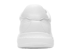 Tenis Flexi Blancos para Mujer