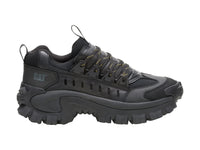 Tenis Caterpillar 726244 Para Hombre