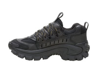 Tenis Caterpillar 726244 Para Hombre