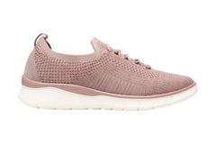Tenis Flexi Taro Dama 125606 Para Mujer