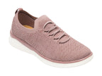 Tenis Flexi Taro Dama 125606 Para Mujer