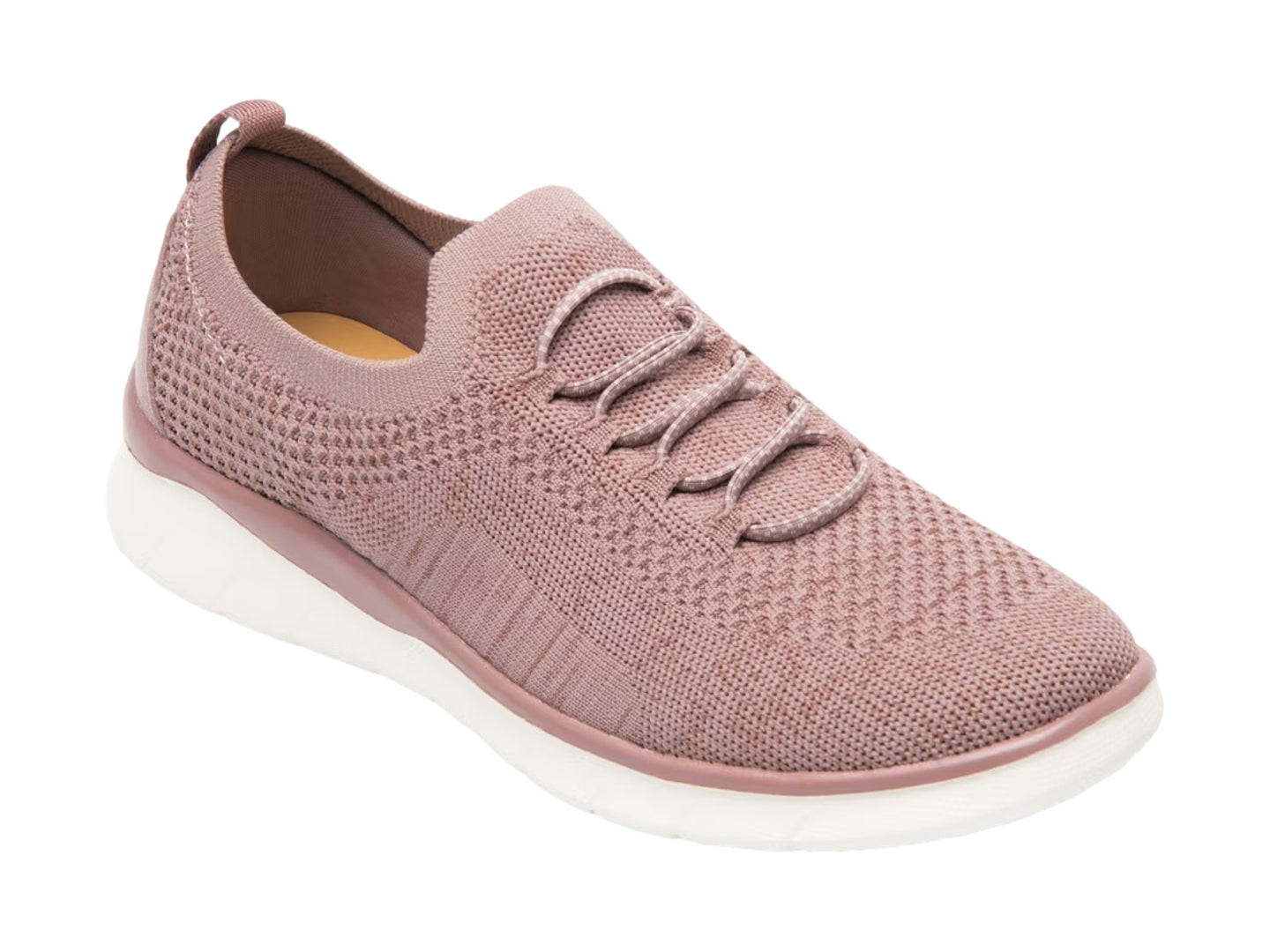 Tenis Flexi Taro Dama 125606 Para Mujer