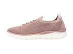 Tenis Flexi Taro Dama 125606 Para Mujer