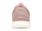 Tenis Flexi Taro Dama 125606 Para Mujer