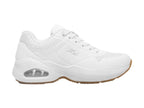 Tenis Flexi Dama 131501 Para Mujer