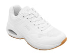 Tenis Flexi Dama 131501 Para Mujer