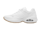 Tenis Flexi Dama 131501 Para Mujer
