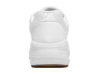 Tenis Flexi Dama 131501 Para Mujer