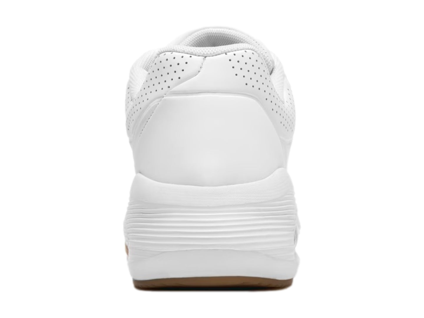 Tenis Flexi Dama 131501 Para Mujer