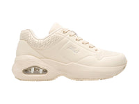 Tenis Flexi 131501 Para Mujer