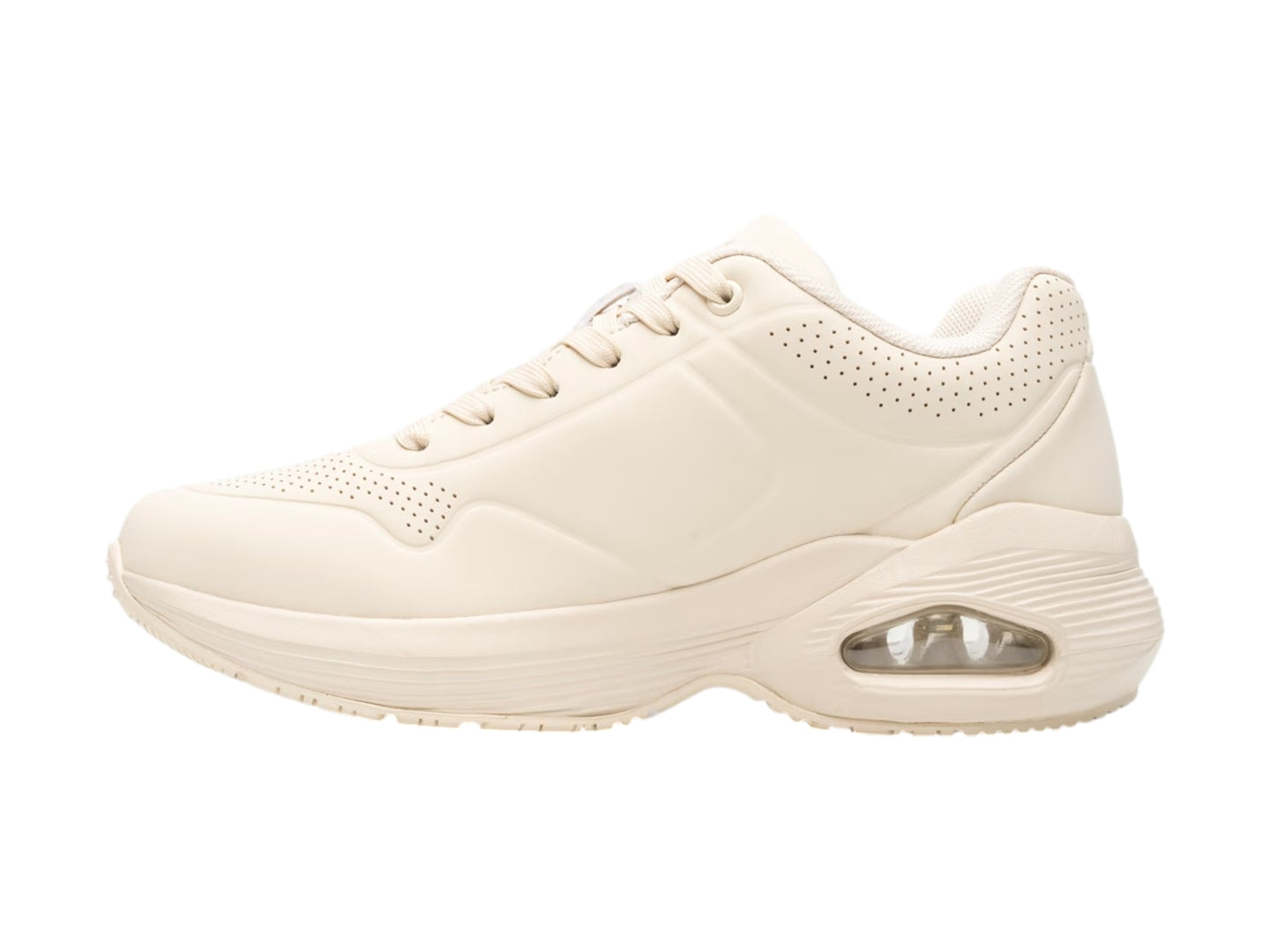 Tenis Flexi 131501 Para Mujer