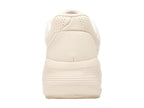 Tenis Flexi 131501 Para Mujer