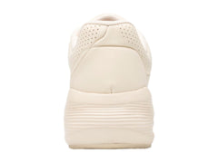 Tenis Flexi Casuales Beige para Mujer