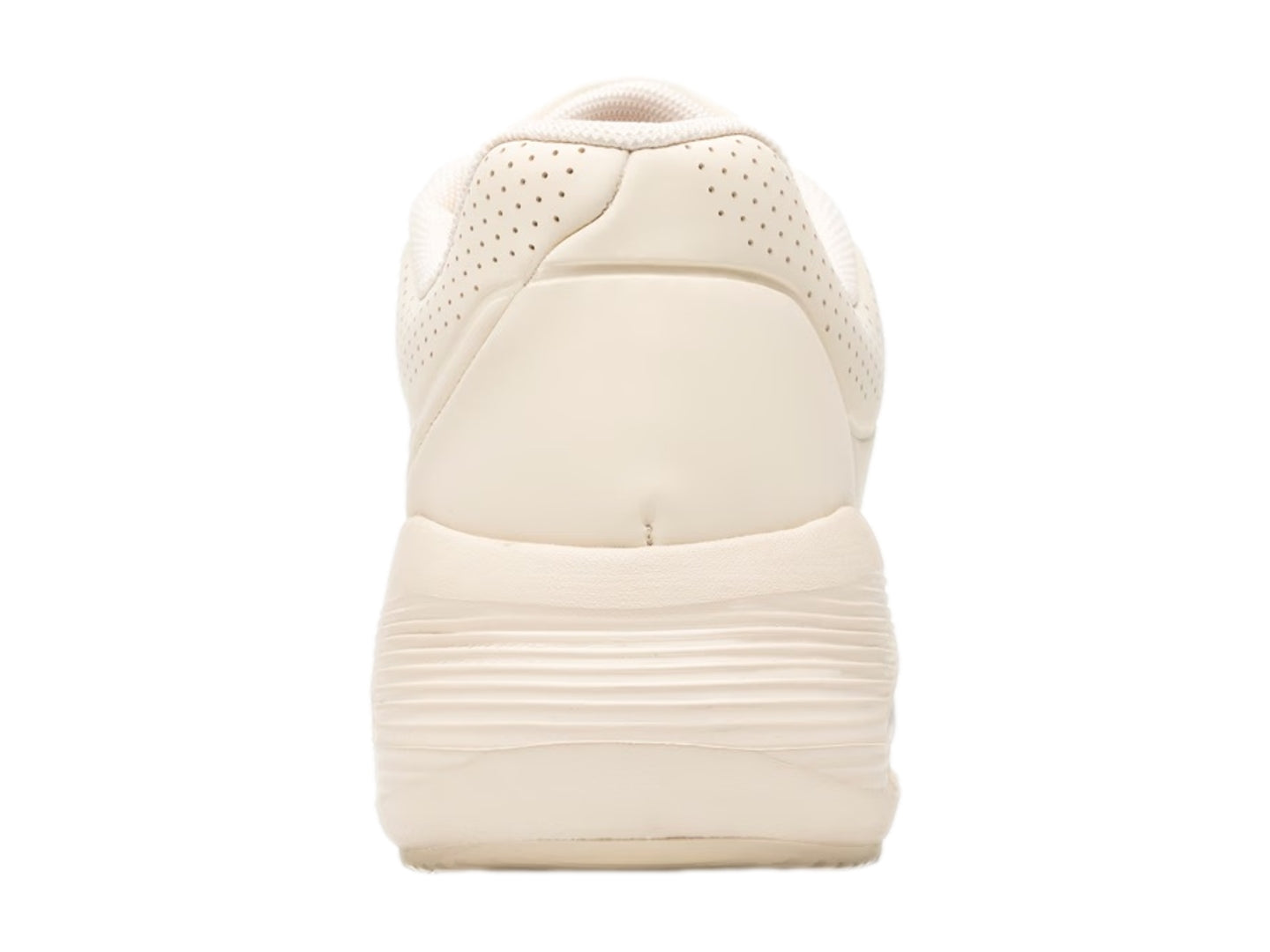 Tenis Flexi 131501 Para Mujer