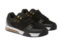 Tenis Dc Shoes Versatile 200075 Para Hombre