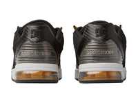 Tenis Dc Shoes Versatile 200075 Para Hombre