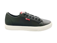 Tenis Dc Shoes Manual Sn Mx 300791 Para Hombre