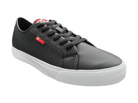 Tenis Dc Shoes Manual Sn Mx 300791 Para Hombre