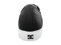 Tenis Dc Shoes Manual Sn Mx 300791 Para Hombre