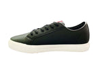 Tenis Dc Shoes Manual Sn Mx 300791 Para Hombre