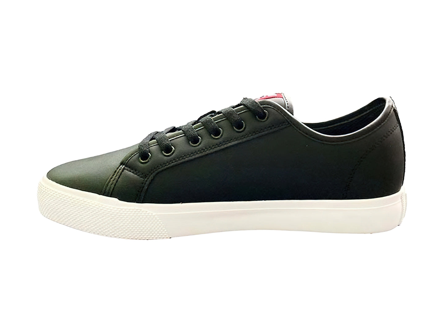 Tenis Dc Shoes Manual Sn Mx 300791 Para Hombre