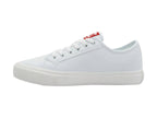 Tenis Dc Shoes Manual Sn Mx 300791 Para Hombre