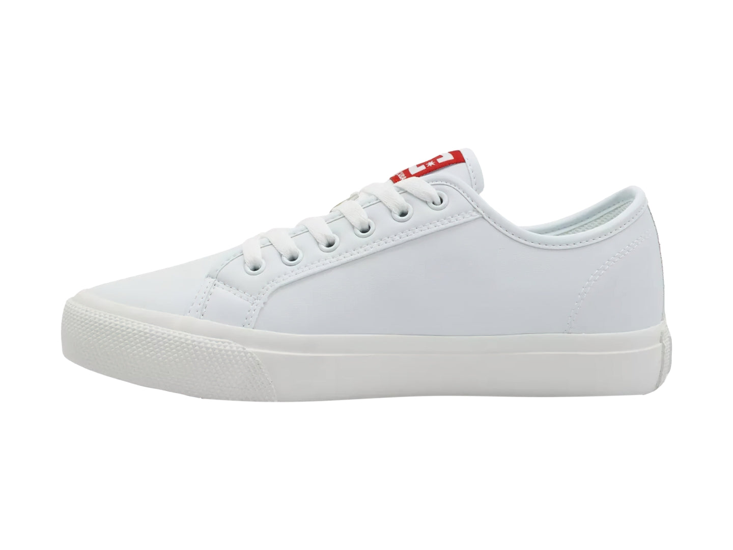 Tenis Dc Shoes Manual Sn Mx 300791 Para Hombre