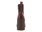 Botas Diva 1704 Para Mujer