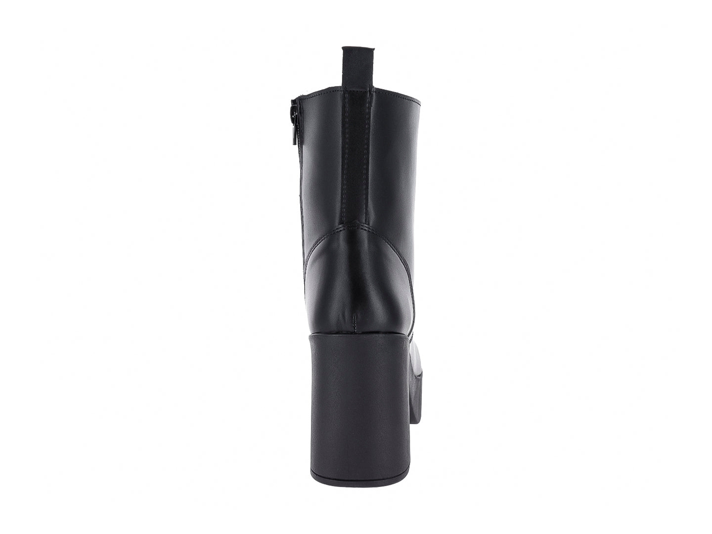 Botas Diva 504 Para Mujer
