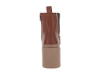 Botas Diva Luna Rosa 503 Para Mujer