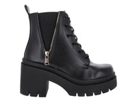 Botas Diva Luna Rosa 503 Para Mujer