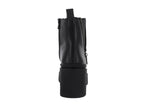Botas Diva Luna Rosa 503 Para Mujer