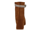 Botas Luna Rosa 721 Para Mujer