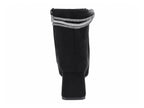 Botas Diva Luna Rosa 721 Para Mujer