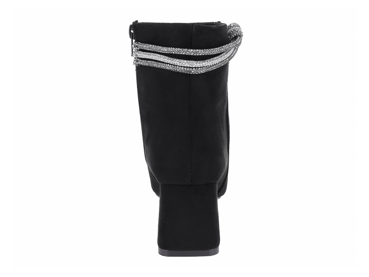 Botas Diva Luna Rosa 721 Para Mujer