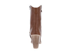 Botas Diva 649 Para Mujer
