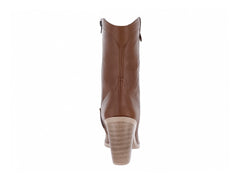 Botas Luna Rosa Nairobi Baileys Color Tan para Mujer