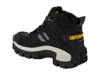 Botas Caterpillar Bota De Trabajo 726119 Para Hombre