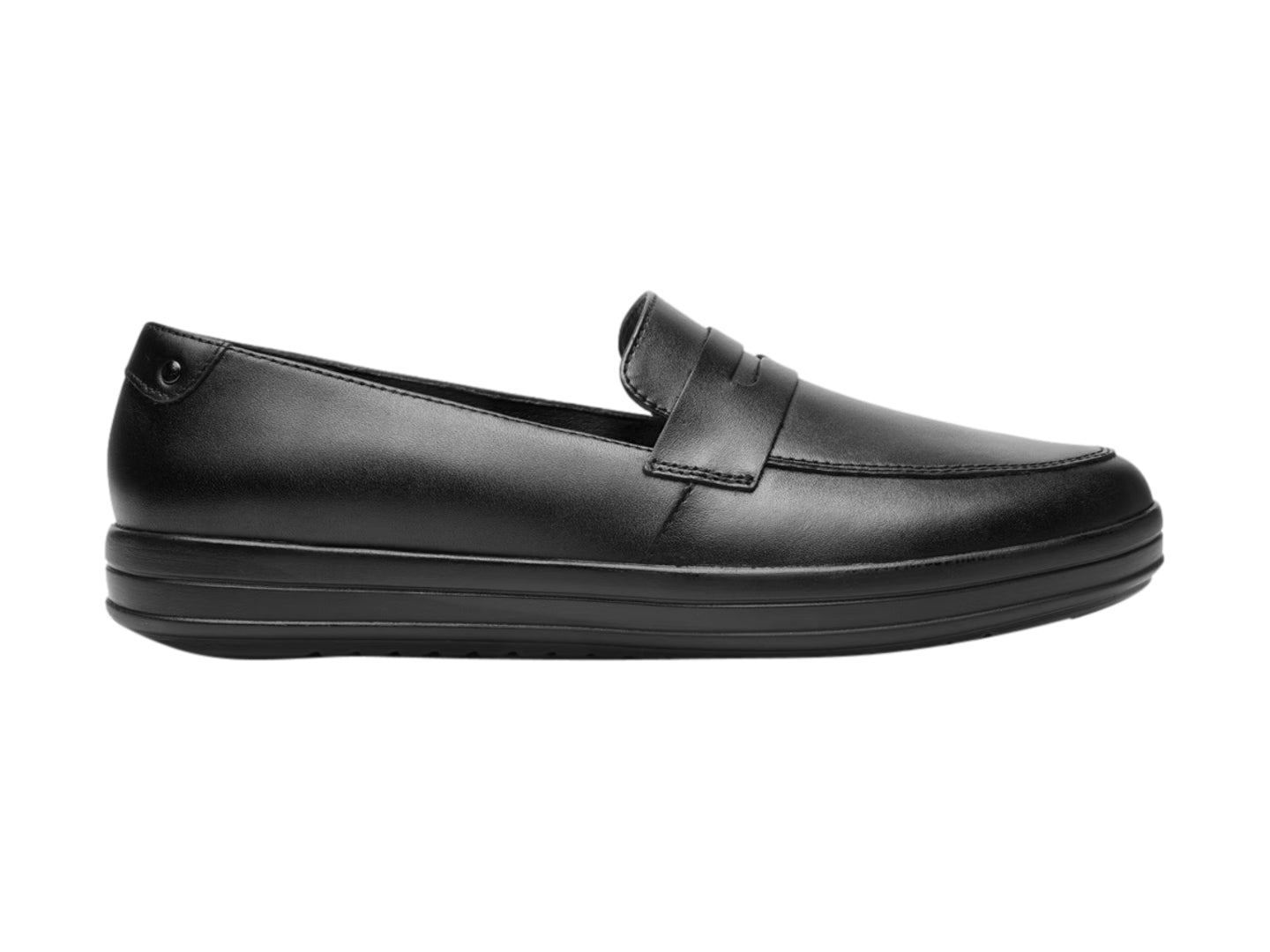 Zapatos Flexi 109403 Para Mujer