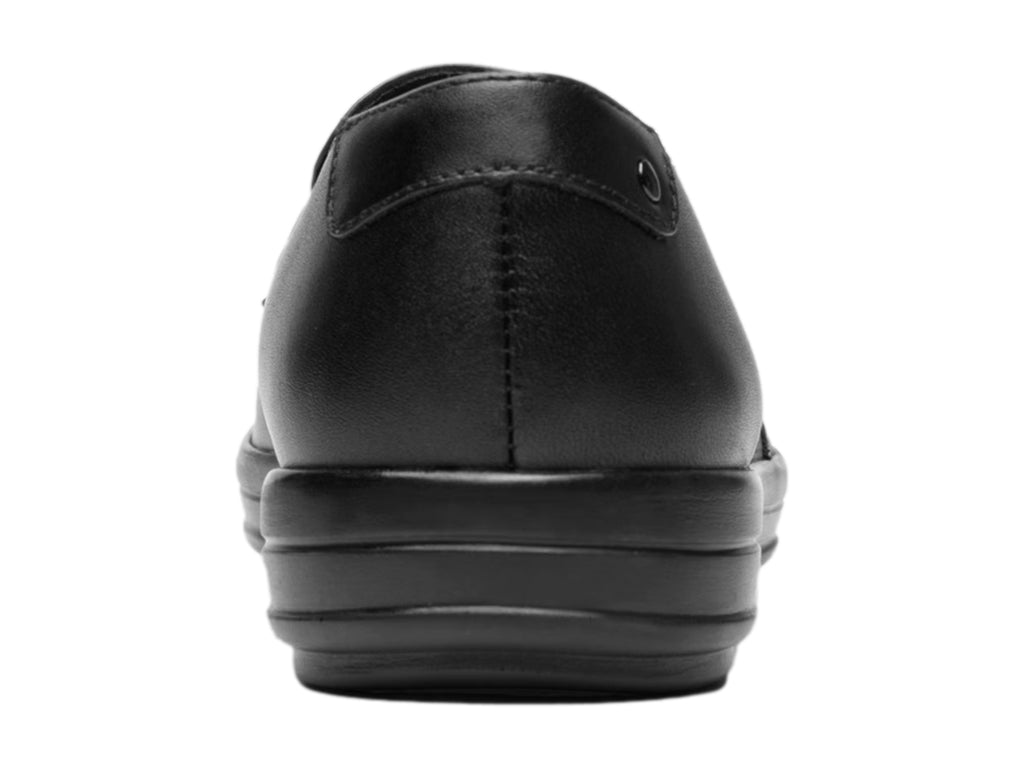 Zapatos Flexi 109403 Para Mujer