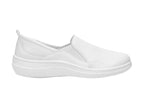 Zapatos Flexi Zapato Dama 110308 Para Mujer