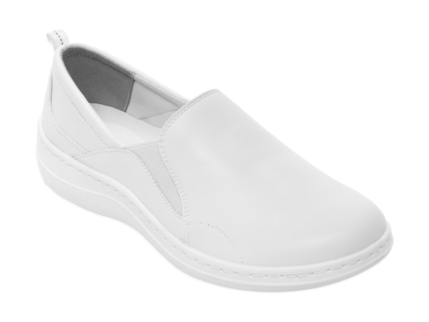 Zapatos Flexi Zapato Dama 110308 Para Mujer