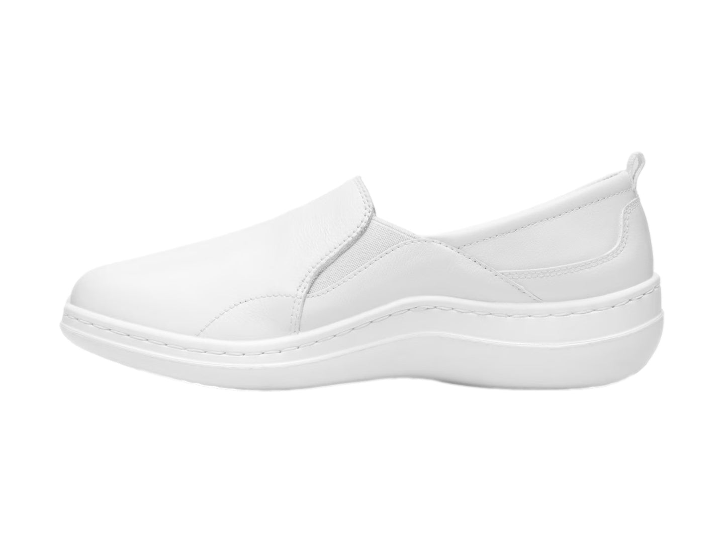 Zapatos Flexi Zapato Dama 110308 Para Mujer