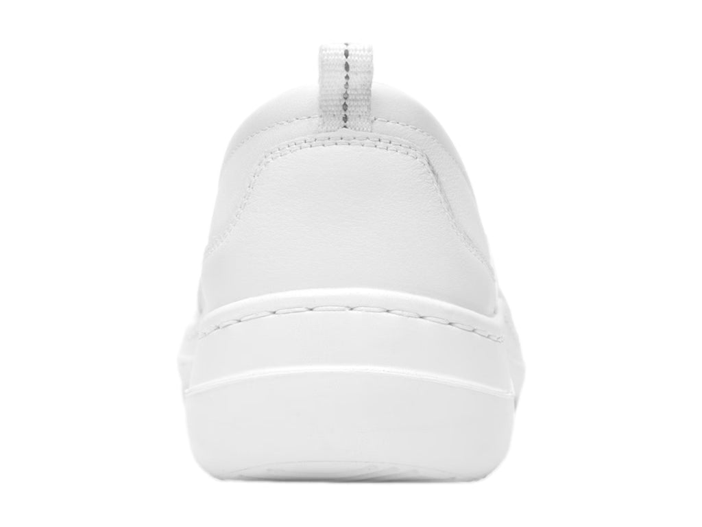 Zapatos Flexi Zapato Dama 110308 Para Mujer