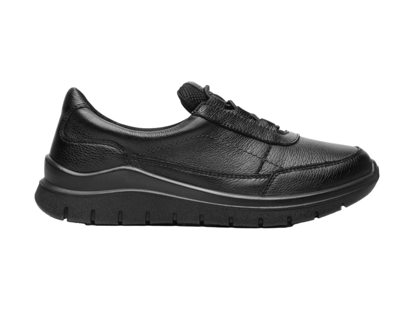 Tenis Flexi Dama 130201 Para Mujer