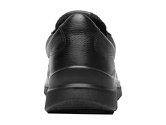 Tenis Flexi Negro para Mujer