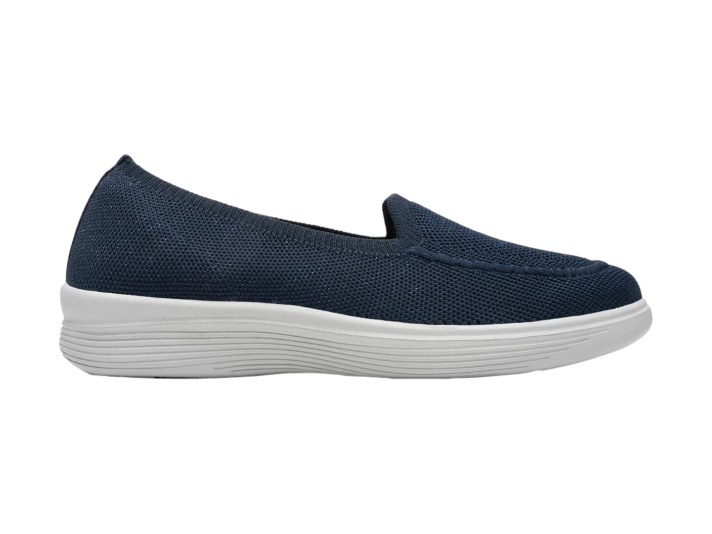 Tenis Flexi 104919 Para Mujer