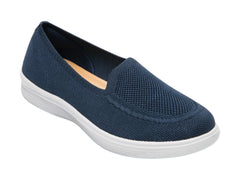 Tenis Flexi Azul para Mujer