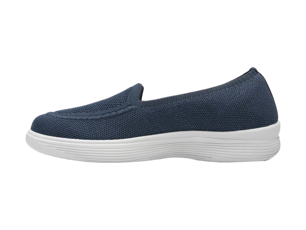 Tenis Flexi 104919 Para Mujer
