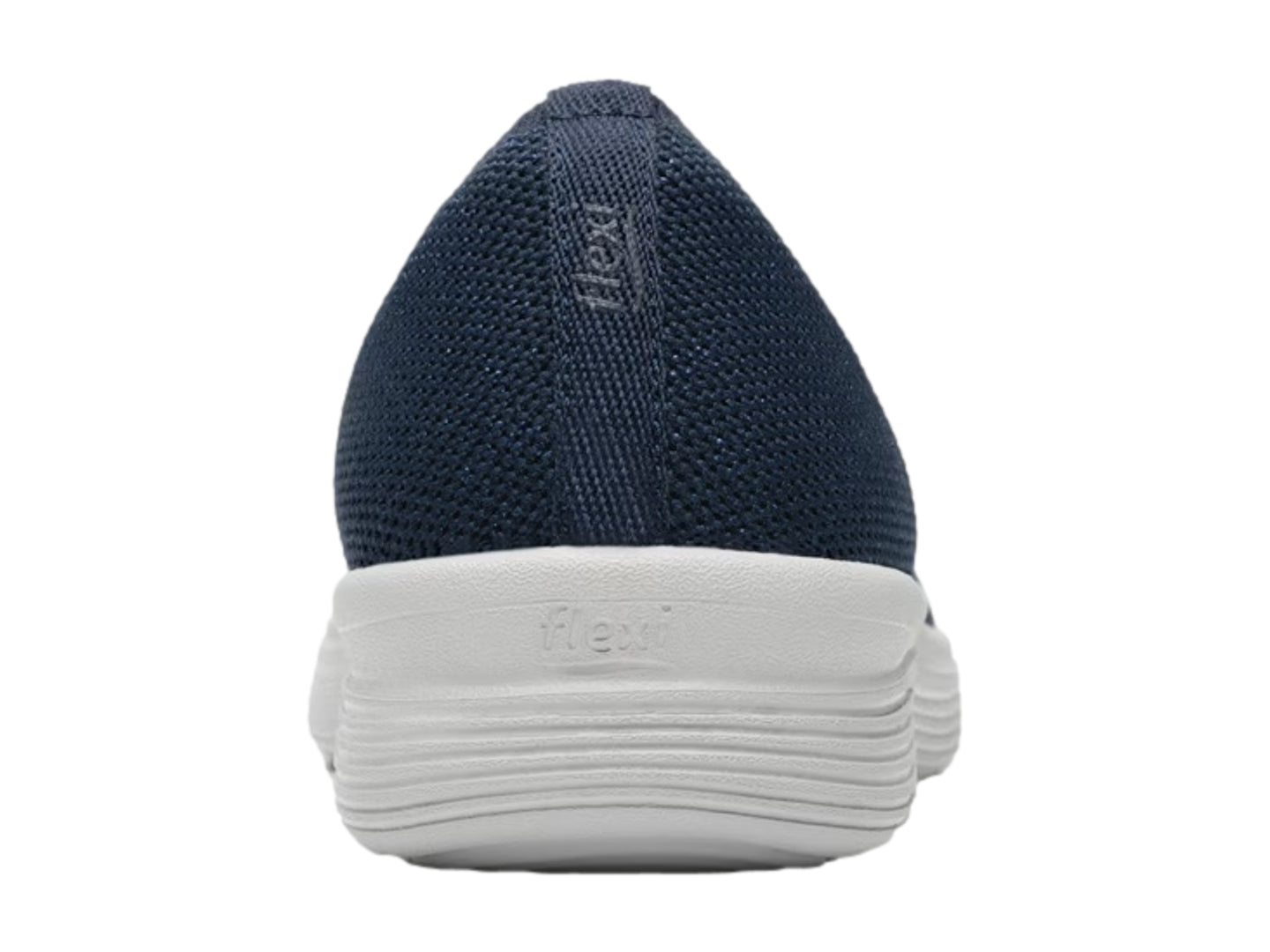 Tenis Flexi 104919 Para Mujer